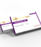 Boldenone 250 - Medicaltech