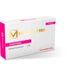 Dianabol 25 - Medicaltech