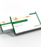 Drostanolone Propionate 100 - Medicaltech
