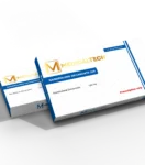 Nandrolone Decanoate 250 - Medicaltech