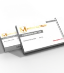Primobolan 100 - Medicaltech