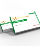 Stanazol 100 - Medicaltech