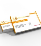 Sustanon 250 - Medicaltech