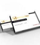 Testosterone Cypionate 200 - Medicaltech