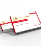 Testosterone Enanthate 250 - Medicaltech