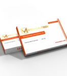 Testosterone Propionate 100 - Medicaltech