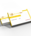 Trenbolone Acetate 100 - Medicaltech