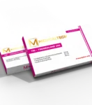 Tri-Trenbolone 200 - Medicaltech