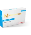 Winstrol 10 - Medicaltech